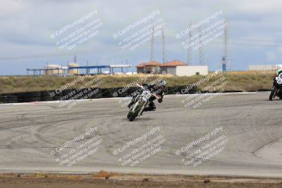media/Apr-26-2025-Lets Ride (Sat) [[4954f83cdc]]/Group B/Offramp/